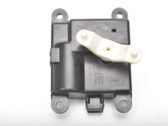 Other engine part