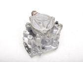 Vacuum pump