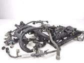 Otros cableados