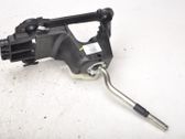 Gear shifter/selector