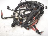 Otros cableados