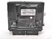 Motorsteuergerät ECU