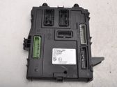 Fuse box set