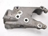 Engine mounting bracket