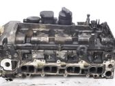 Engine head