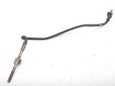 Abgastemperatursensor
