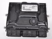 Engine control unit/module ECU