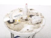 Bomba interna de combustible
