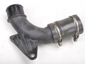 Air intake hose/pipe