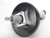 Master brake cylinder