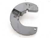 Capteur d'angle de braquage