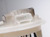 In-tank fuel pump