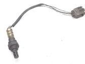 Lambda probe sensor
