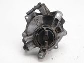 Vacuum pump