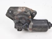 Wischermotor Heckscheibe