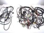 Other wiring loom