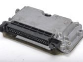 Engine control unit/module ECU