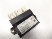 Parking PDC control unit/module