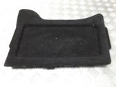 Battery box tray cover/lid
