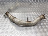 Manguera/tubo de toma de aire