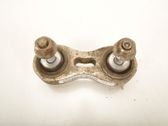 Querlenker hinten