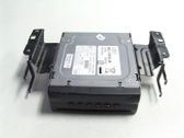 CD/DVD changer
