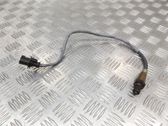 Lambda probe sensor