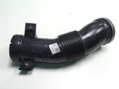 Air intake hose/pipe