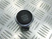 Engine start stop button switch