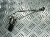 Luftdrucksensor