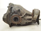 Hinterachsdifferential