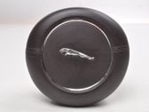 Steering wheel airbag