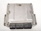Motorsteuergerät ECU