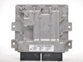 Motorsteuergerät ECU
