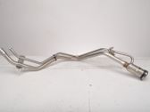 Manguera/tubo de toma de aire