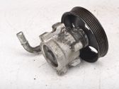 Pompe de direction assistée électrique