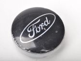 Original wheel cap
