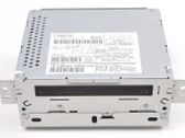 Radio / CD-Player / DVD-Player / Navigation