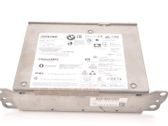 Radio / CD-Player / DVD-Player / Navigation