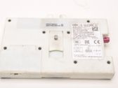 Autres unités de commande / modules
