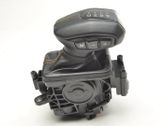 Gear shifter/selector
