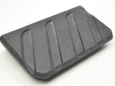 Thresholds for All-terrain vehicles