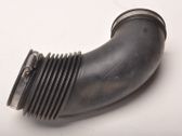 Air intake hose/pipe