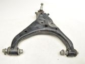 Front control arm