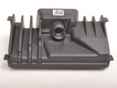 Reversing camera