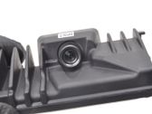 Reversing camera