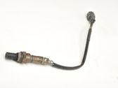 Lambda probe sensor