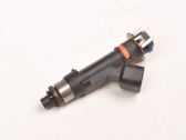 Injecteur de carburant
