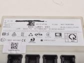 Fuse box set