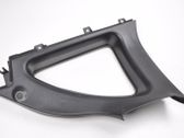 Engine cover (trim)